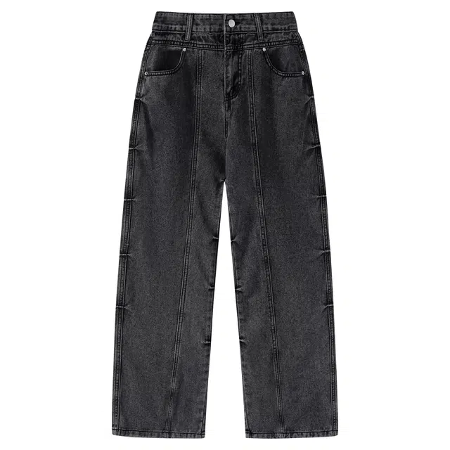 DANGERTIGER inshiphop