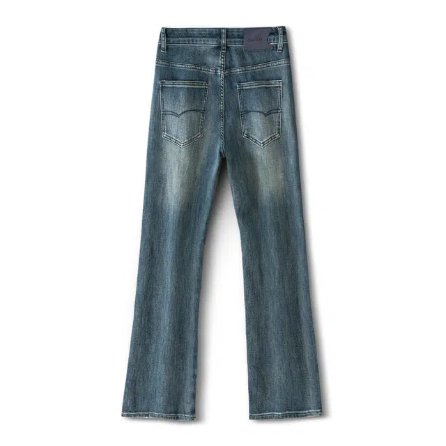 HELEH JEANS