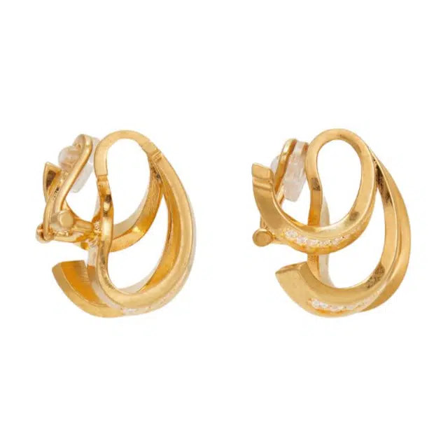FERRAGAMO