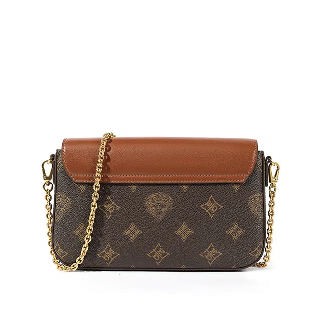Ed Hardy classic PVC