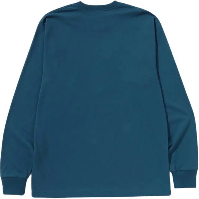 A BATHING APE FW25 FW25 T