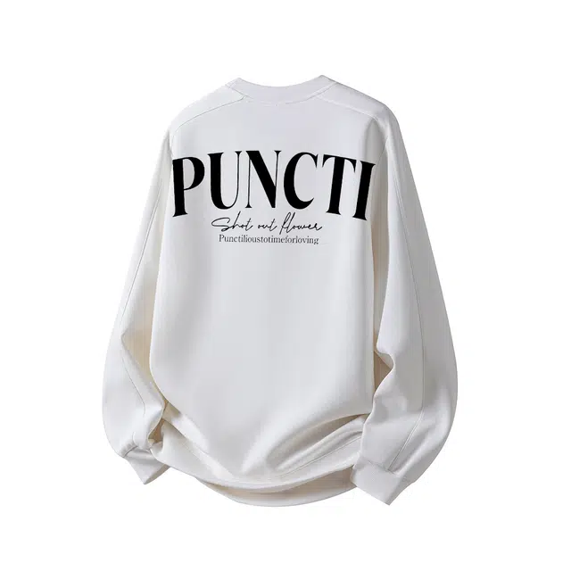PUNCTILIOUS