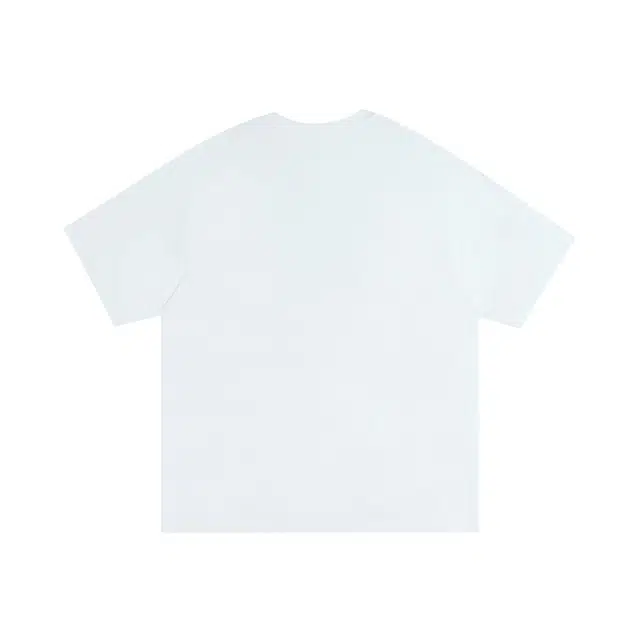 RIGORER T