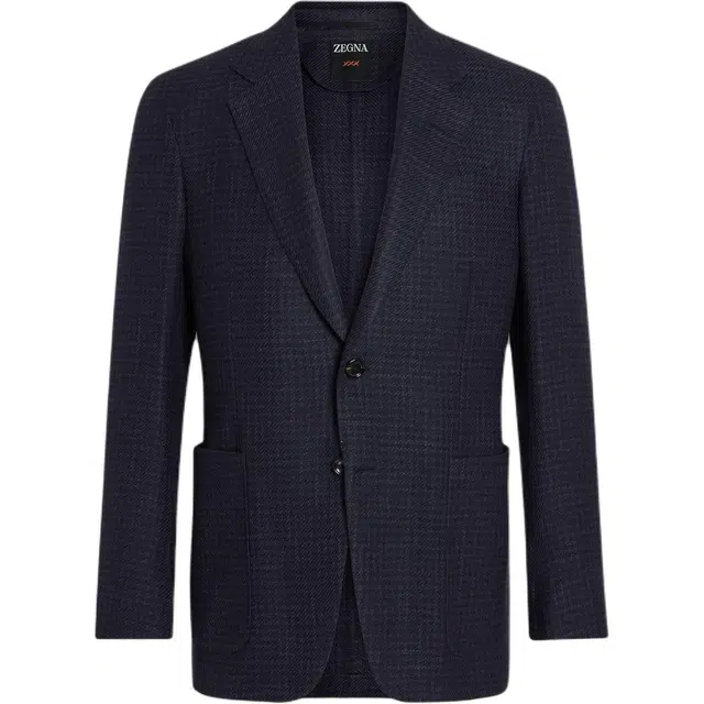 Zegna