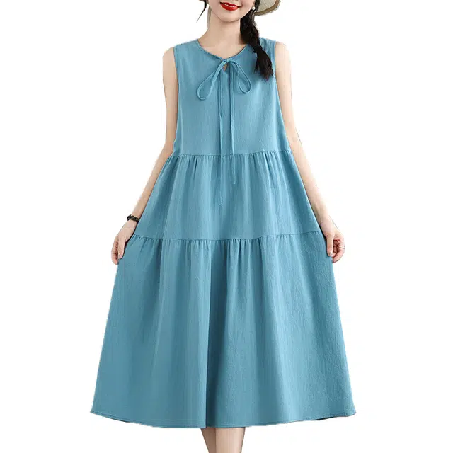 Kiki Clothing Boutique