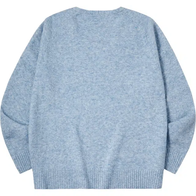 PSO Brand V