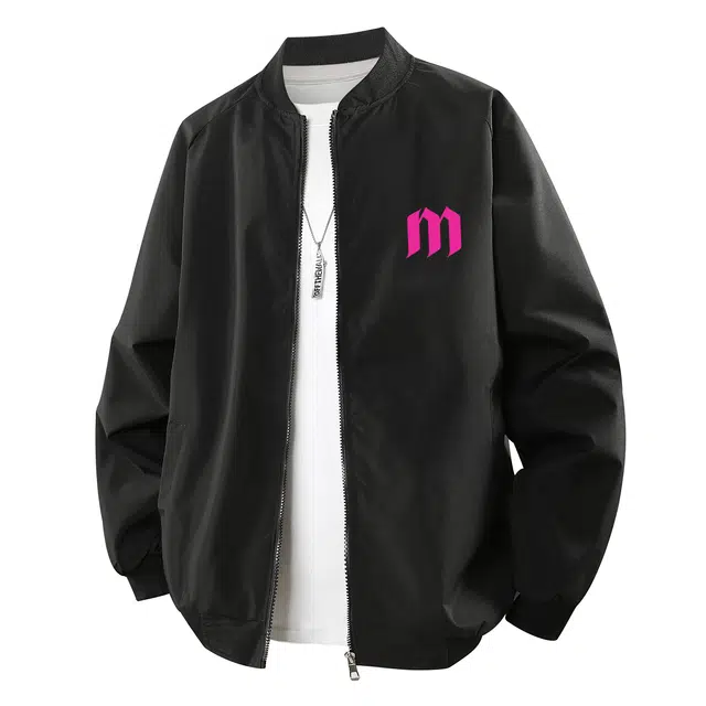 AIMISS Logocleanfit