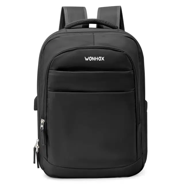WONHOX