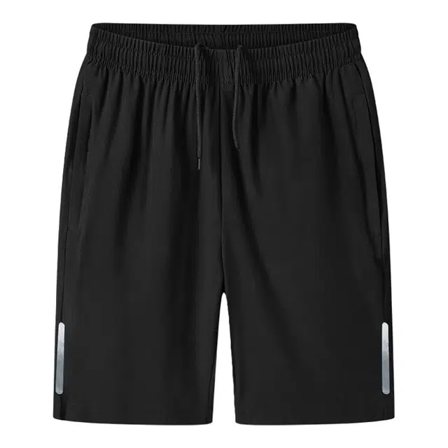 金盾 夏季外穿大裤衩休闲短裤 男款