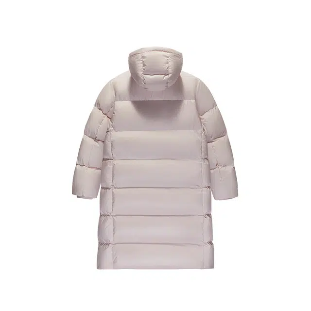 FILA FUSION FUSION LIFE FOB