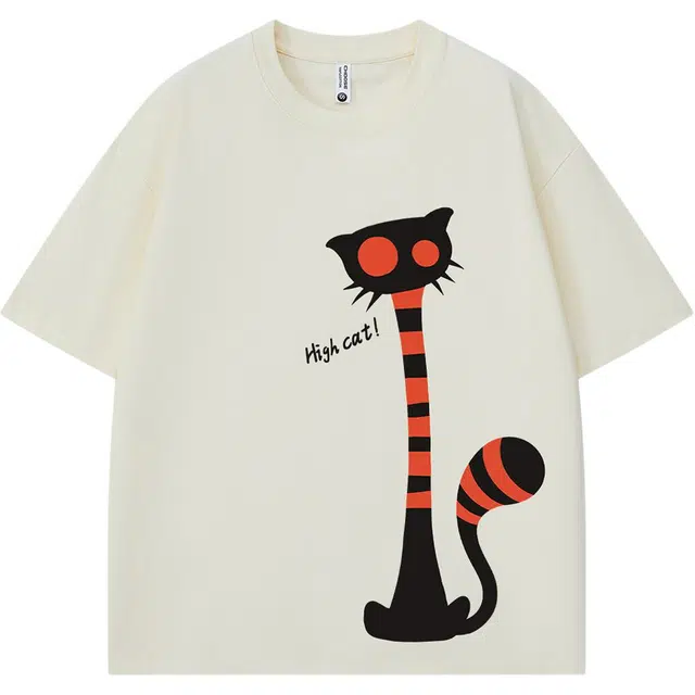 REBIRTHRABBIT T