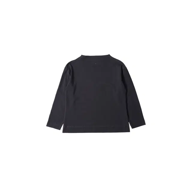 MARGARETHOWELL T