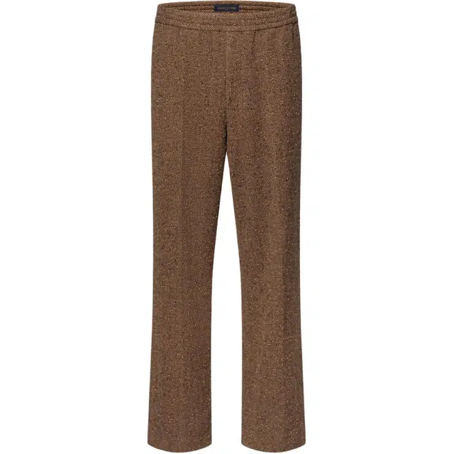 LOUIS VUITTON x Nigo FW25