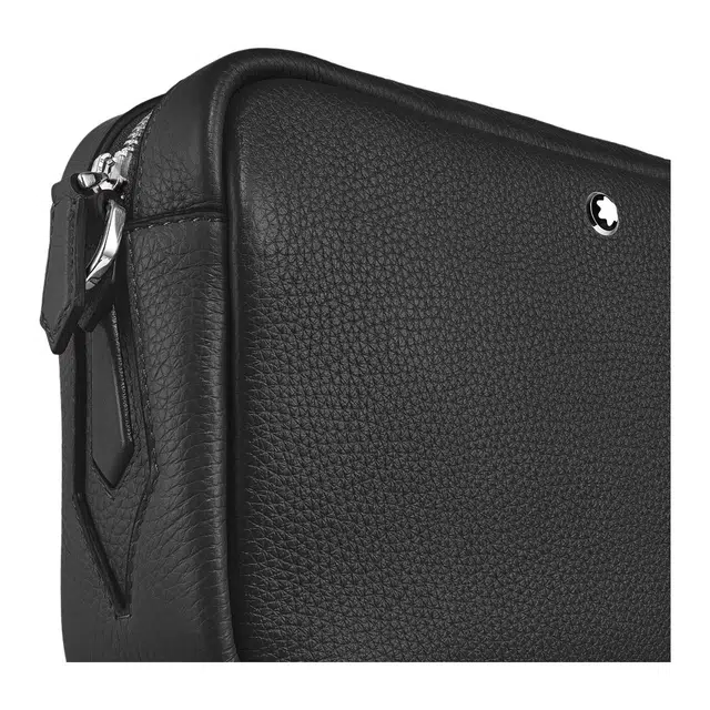 MONTBLANC