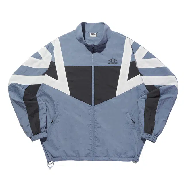 umbro 210T
