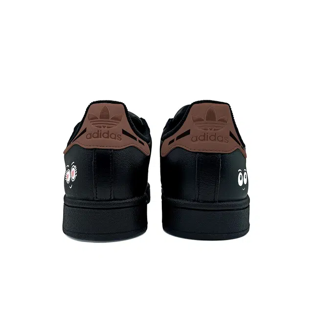 adidas originals Superstar 2