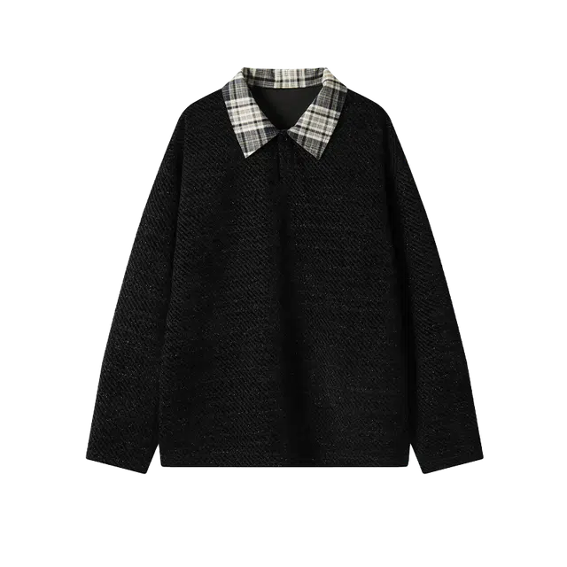 SCHEPPERHEYN T