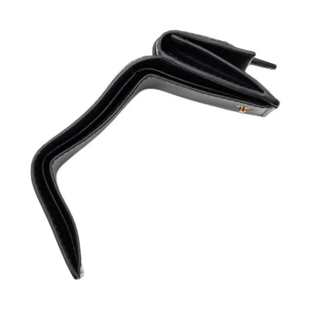 MICHAEL KORS MK Greenwich