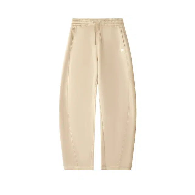 FILA FUSION FUSION LIFE