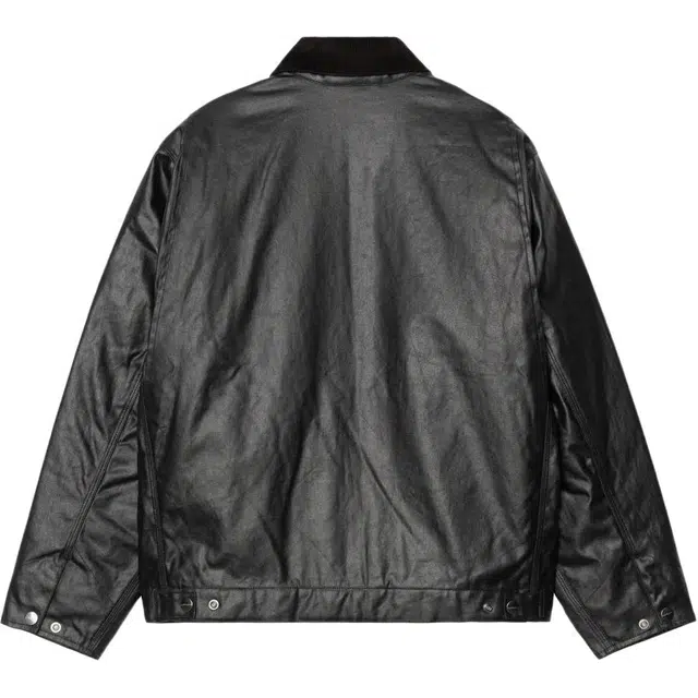 Carhartt WIP FW25 OG Dean Jacket