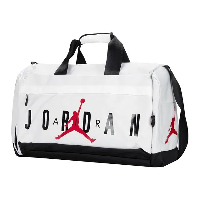 Jordan AirLogo