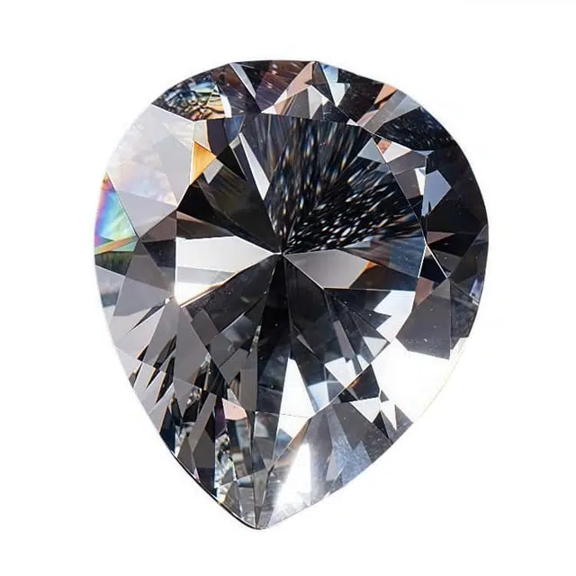 亿嘉爱 水晶模型摆件 其他仿真玩具