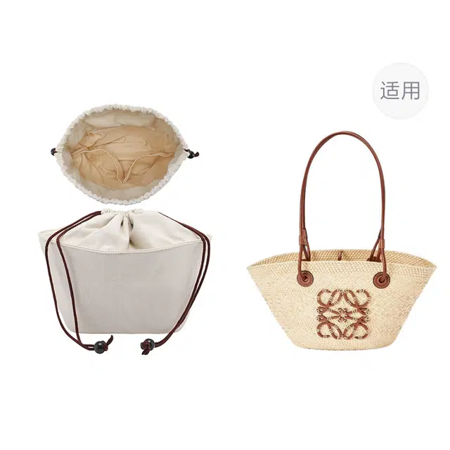 jingxi loeweBasket