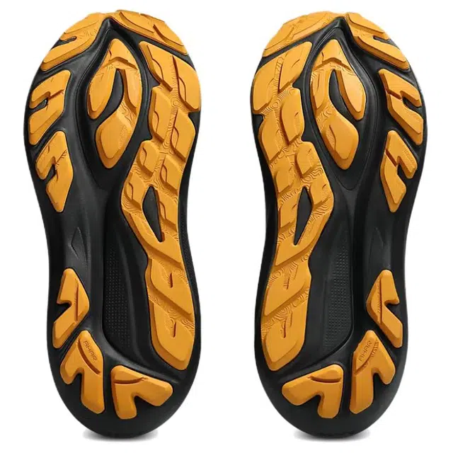 Asics GT-2000 14 GORE-TEX