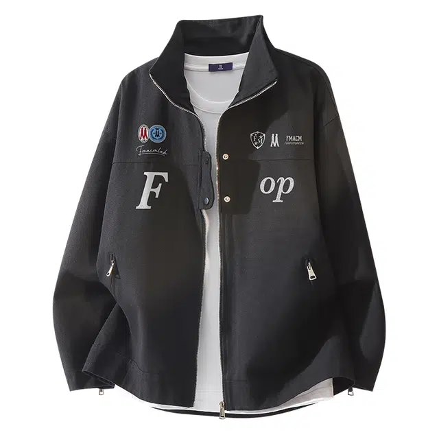 FAX FOR FMACM CLEANFIT