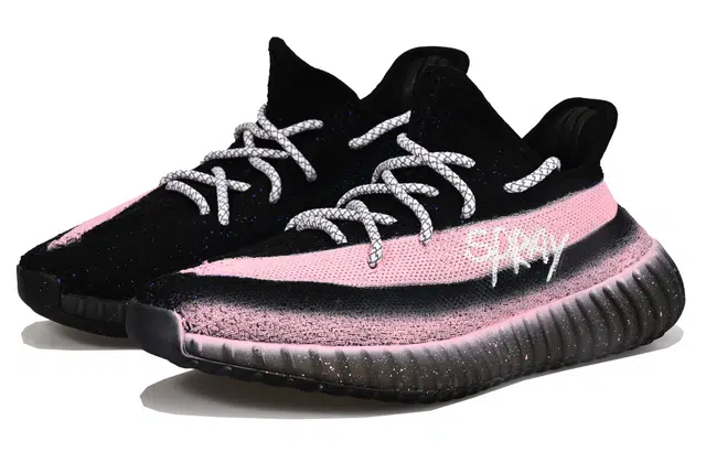 adidas originals Yeezy Boost 350 V2 Vlad Y2k