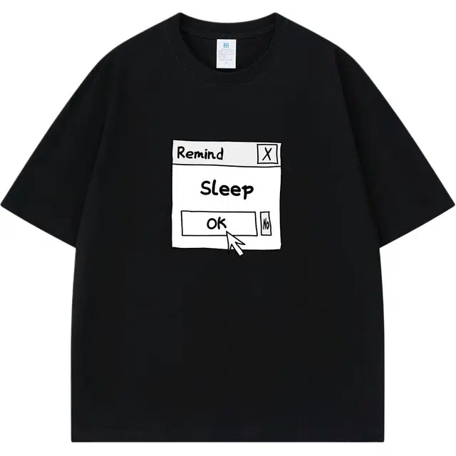 REBIRTHRABBIT T