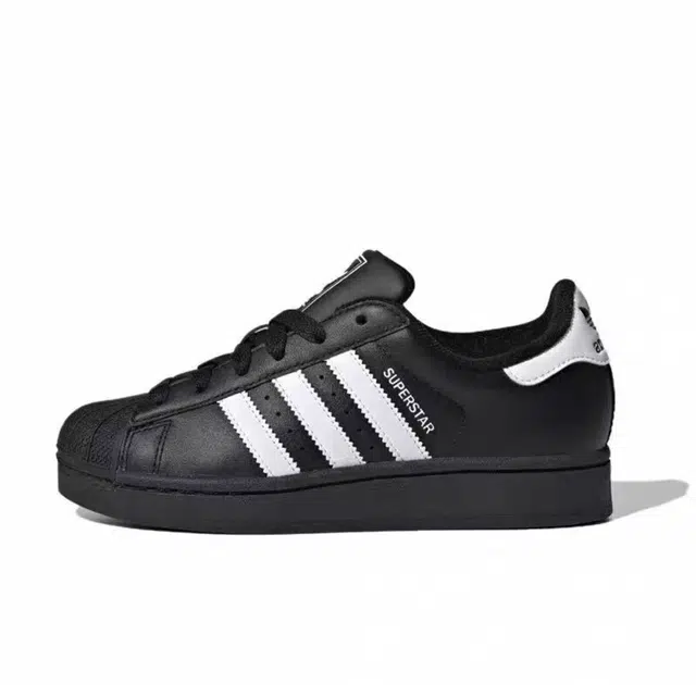 adidas originals Superstar 2
