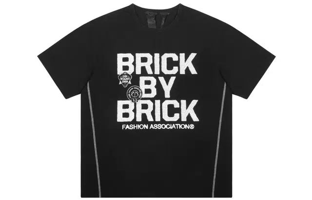 VLONE BBB T