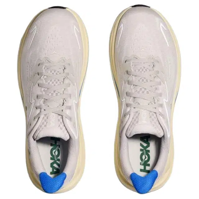 HOKA ONE ONE CLIFTON 10