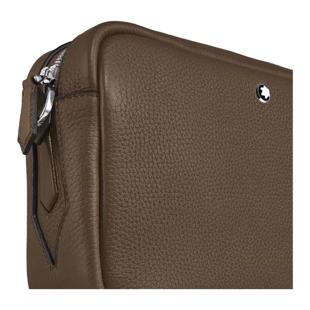 MONTBLANC