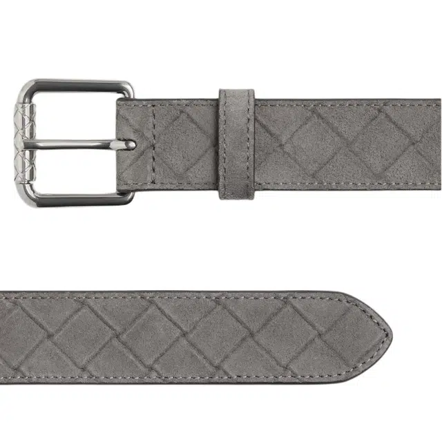 Bottega Veneta 3CM