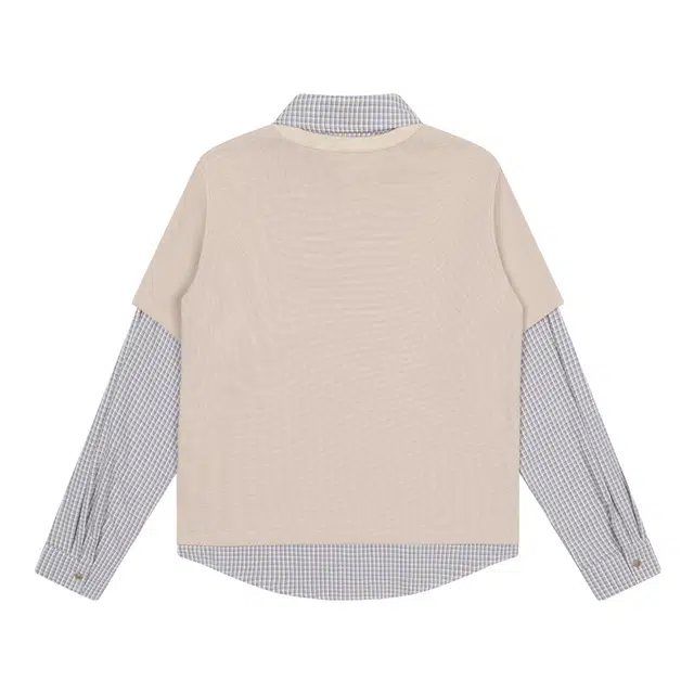MostwantedLab Polo T