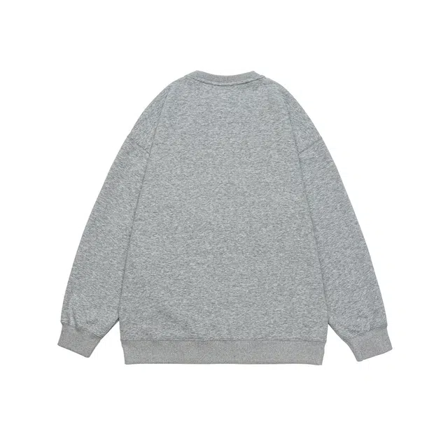 GOGOSOON 400g