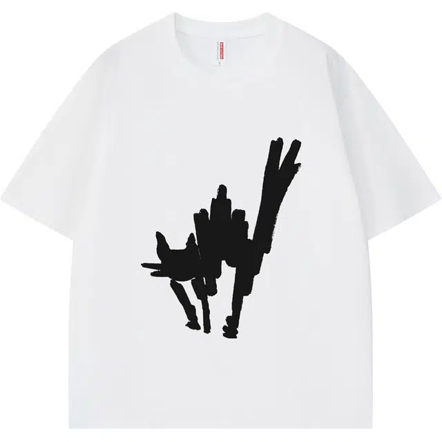REBIRTHRABBIT T