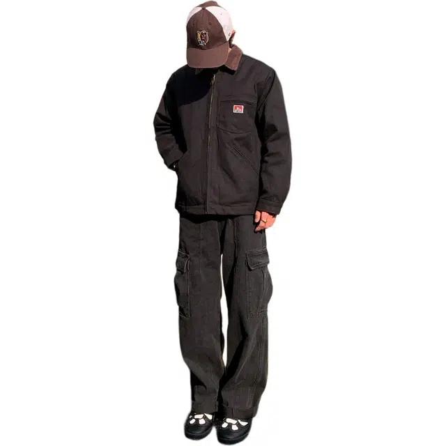 SINKACME vibecleanfit