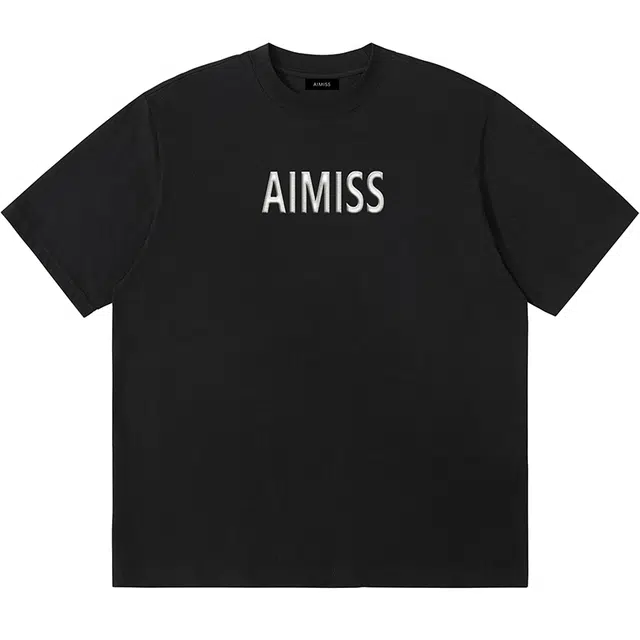 AIMISS T