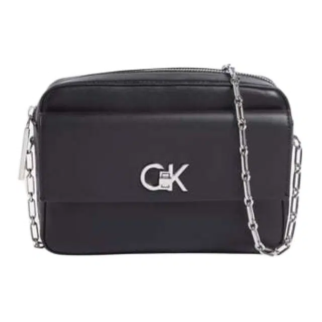 CALVIN KLEIN