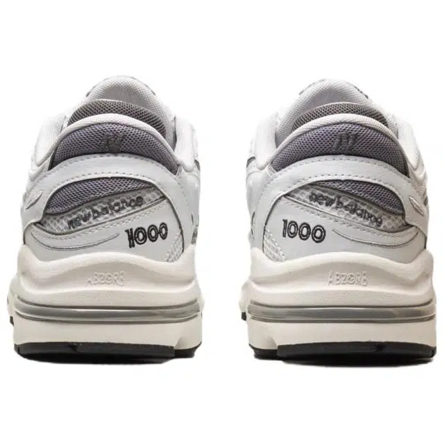 New Balance NB 1000