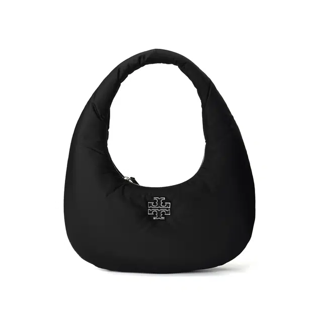TORY BURCH Britten Logo