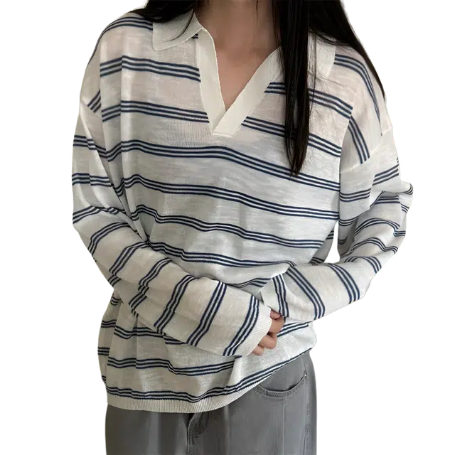 YGHOME OFFICIAL polo