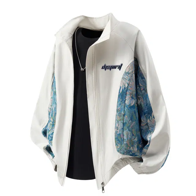 DJ.SPIRIT cleanfit