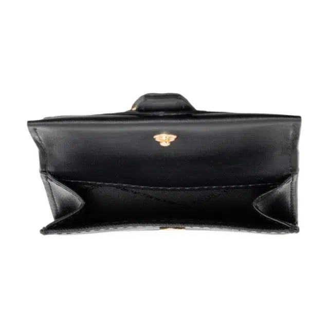 MICHAEL KORS MK Greenwich