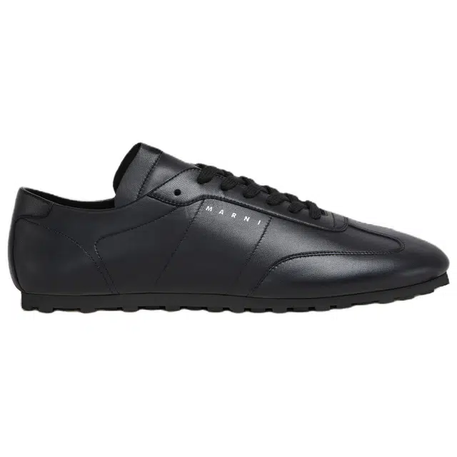 MARNI Softy Soccer