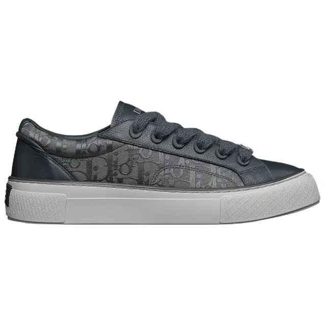 DIOR B33 Spin