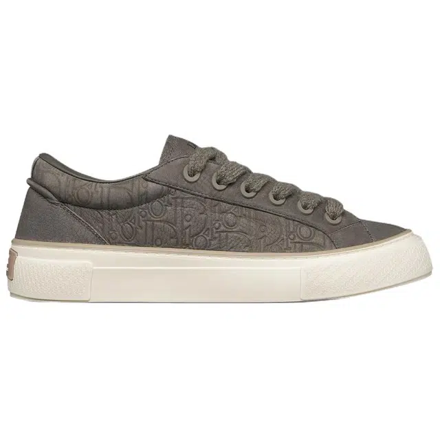 DIOR B33 Spin